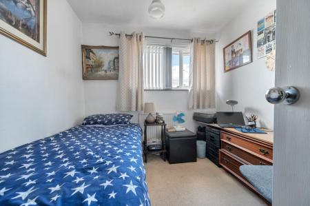 3 bedroom Semi-detached house for sale in Mountbatten Avenue, Stamford, PE9