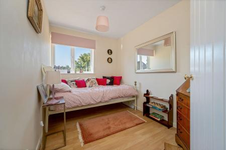 4 bedroom Bungalow for sale in Spinney Road, Ketton, PE9