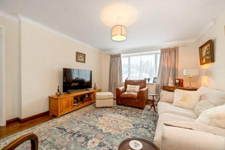 4 bedroom Bungalow for sale in Spinney Road, Ketton, PE9