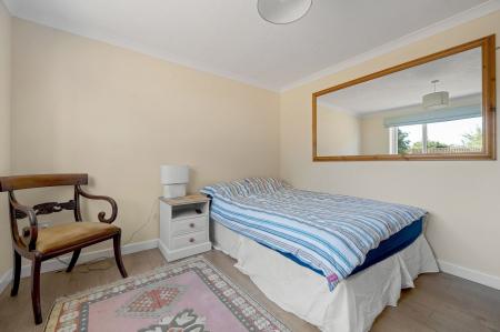 4 bedroom Bungalow for sale in Spinney Road, Ketton, PE9