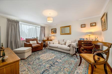 4 bedroom Bungalow for sale in Spinney Road, Ketton, PE9