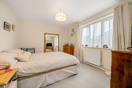 4 bedroom Bungalow for sale in Spinney Road, Ketton, PE9