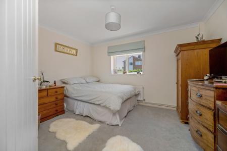 4 bedroom Bungalow for sale in Spinney Road, Ketton, PE9
