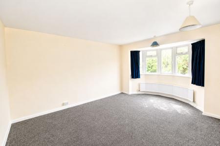4 bedroom Detached house to let in Roman Bank, Stamford, PE9