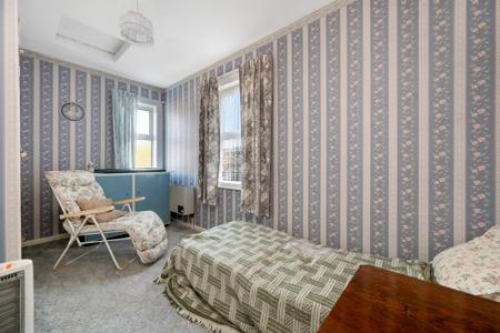 3 bedroom End of terrace house for sale in Queen Street, Stamford, PE9