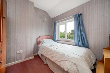 3 bedroom Semi-detached house for sale in Ryhall Road, Stamford, PE9