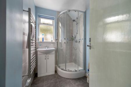 3 bedroom Semi-detached house for sale in Ryhall Road, Stamford, PE9