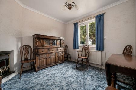 3 bedroom Semi-detached house for sale in Ryhall Road, Stamford, PE9