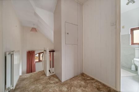3 bedroom Semi-detached house for sale in Ryhall Road, Stamford, PE9