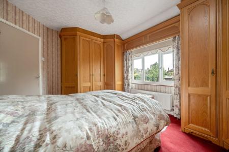 3 bedroom Semi-detached house for sale in Ryhall Road, Stamford, PE9