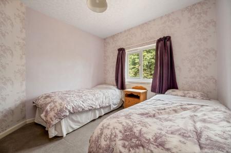 3 bedroom Semi-detached house for sale in Ryhall Road, Stamford, PE9