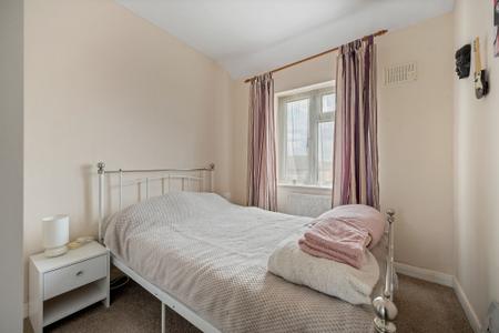 3 bedroom Terraced House for sale in York Road, Stamford, PE9