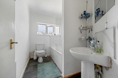 3 bedroom Terraced House for sale in York Road, Stamford, PE9