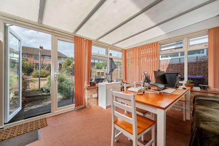 3 bedroom Terraced House for sale in York Road, Stamford, PE9