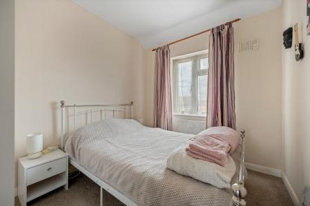3 bedroom Terraced House for sale in York Road, Stamford, PE9