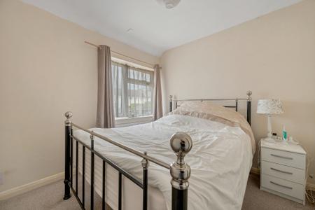 3 bedroom Terraced House for sale in York Road, Stamford, PE9
