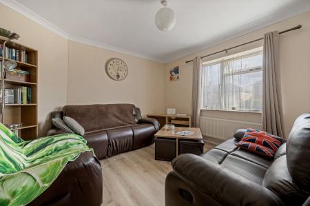 3 bedroom Terraced House for sale in York Road, Stamford, PE9