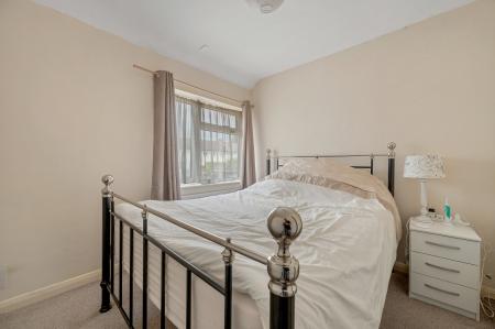 3 bedroom Terraced House for sale in York Road, Stamford, PE9