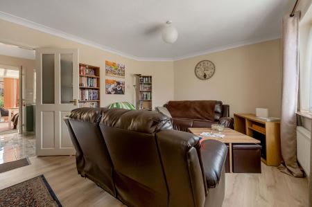 3 bedroom Terraced House for sale in York Road, Stamford, PE9