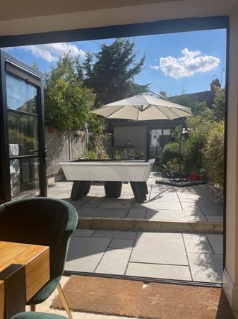 4 bedroom End of terrace house for sale in Worcester Crescent, Stamford, PE9