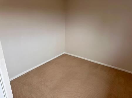 3 bedroom Semi-detached house to let in Willoughby Road, Stamford, PE9