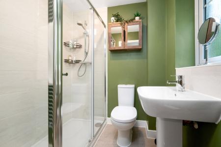 3 bedroom Semi-detached house for sale in Sovereign Way, Stamford, PE9