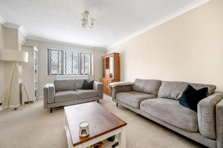 3 bedroom Semi-detached house for sale in Sutherland Way, Stamford, PE9