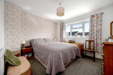 2 bedroom Terraced House for sale in East Street, Stamford, PE9