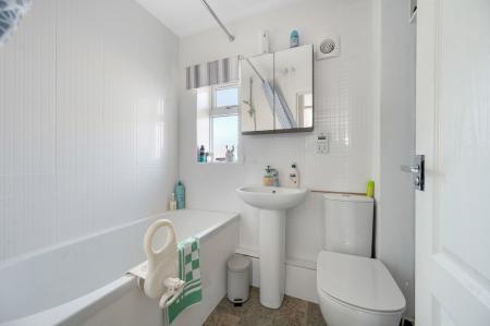 2 bedroom Terraced House for sale in East Street, Stamford, PE9