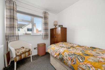 2 bedroom Terraced House for sale in East Street, Stamford, PE9