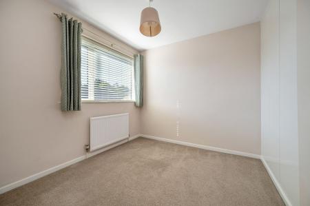 3 bedroom Semi-detached house for sale in Lindsey Road, Uffington, PE9