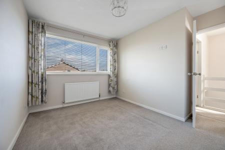 3 bedroom Semi-detached house for sale in Lindsey Road, Uffington, PE9