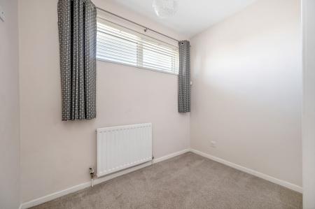 3 bedroom Semi-detached house for sale in Lindsey Road, Uffington, PE9