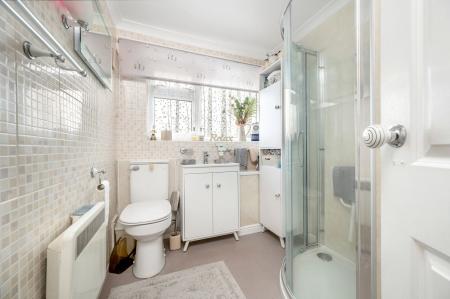 3 bedroom Semi-detached house for sale in Melrose Close, Stamford, PE9