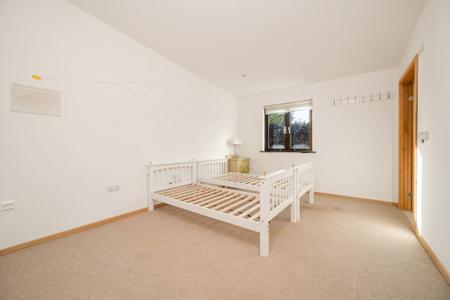 4 bedroom Detached house for sale in Big Green, Warmington, PE8