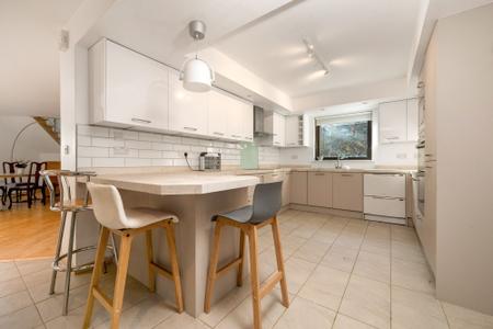 4 bedroom Detached house for sale in Big Green, Warmington, PE8