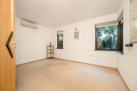 4 bedroom Detached house for sale in Big Green, Warmington, PE8