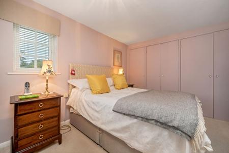 4 bedroom Detached house for sale in Aldgate, Ketton, PE9