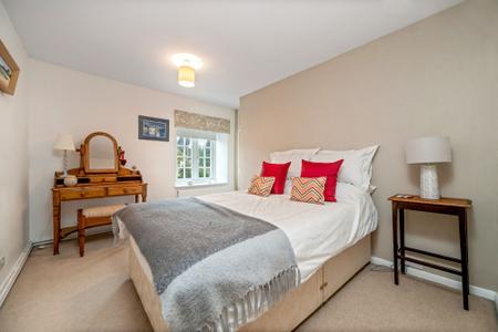 4 bedroom Detached house for sale in Aldgate, Ketton, PE9