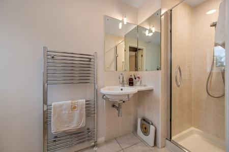 4 bedroom Detached house for sale in Aldgate, Ketton, PE9