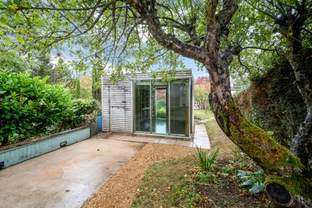 2 bedroom House for sale in Ryhall Road, Stamford, PE9