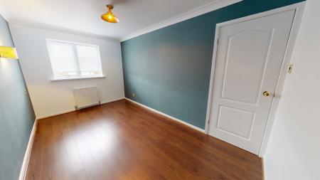 4 bedroom Detached house for sale in Athena Road, Birches Head, Stoke-on-Trent, ST1