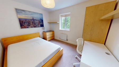 2 bedroom Apartment for sale in Caldon Quay, Hanley, Stoke-on-Trent, ST1