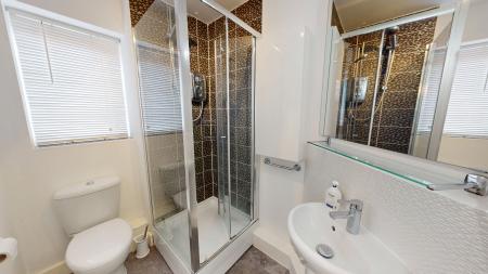 2 bedroom Apartment for sale in Caldon Quay, Hanley, Stoke-on-Trent, ST1