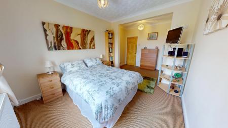 3 bedroom Semi-detached house for sale in Cannock Road, Westcroft, Wolverhampton, WV10