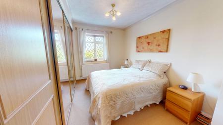 3 bedroom Semi-detached house for sale in Cannock Road, Westcroft, Wolverhampton, WV10