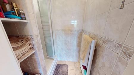 3 bedroom Semi-detached house for sale in Cannock Road, Westcroft, Wolverhampton, WV10