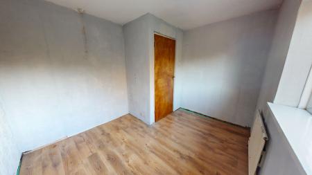 3 bedroom Semi-detached house for sale in Chelmsford Drive, Bentilee, Stoke-on-Trent, ST2