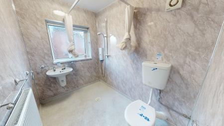 3 bedroom Semi-detached house for sale in Chelmsford Drive, Bentilee, Stoke-on-Trent, ST2