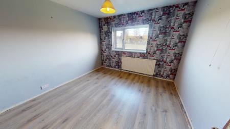 3 bedroom Semi-detached house for sale in Chelmsford Drive, Bentilee, Stoke-on-Trent, ST2